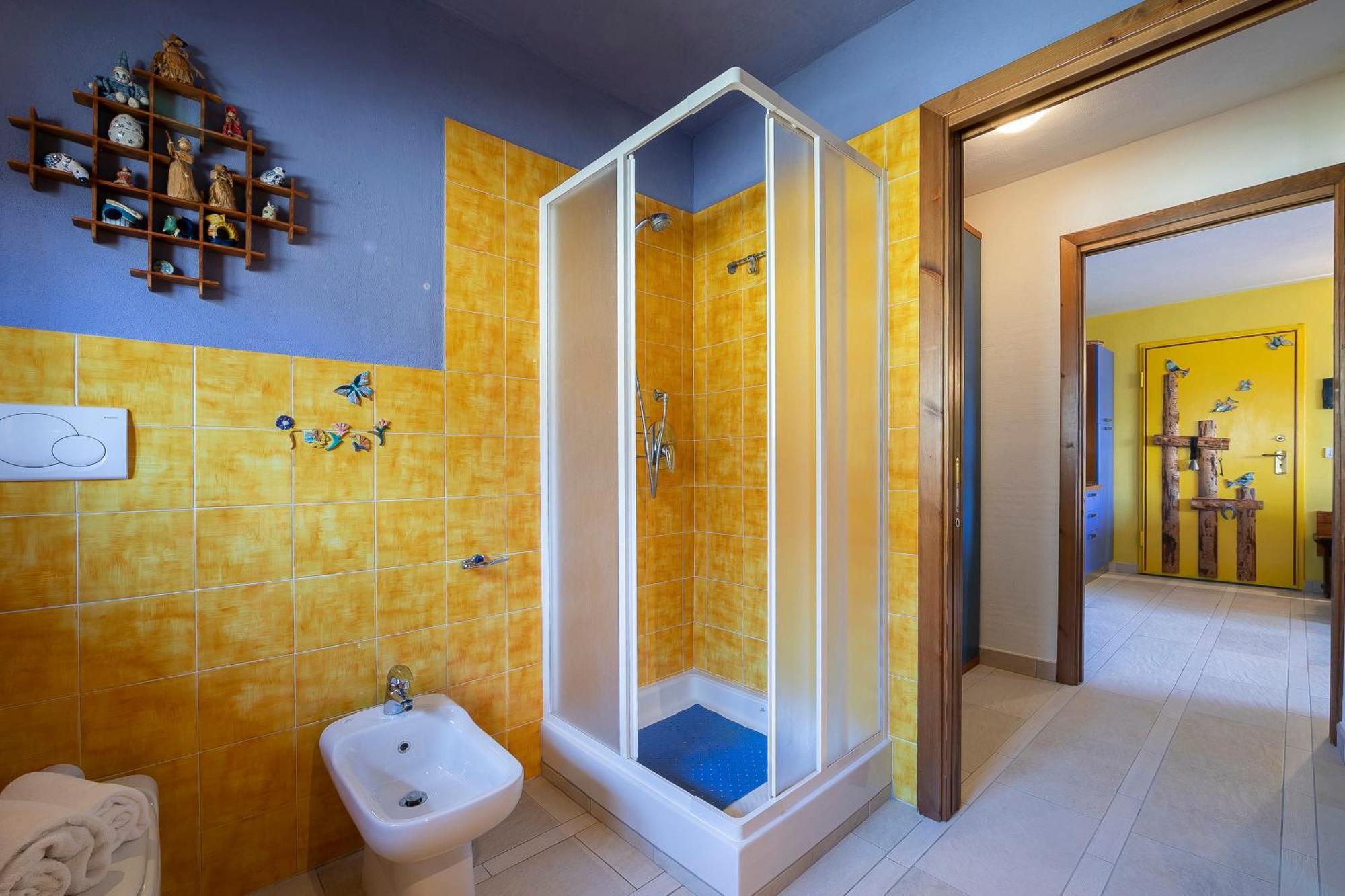 Rebecca'S House Few Steps From Skiing - Happy Rentals Bardonecchia Esterno foto