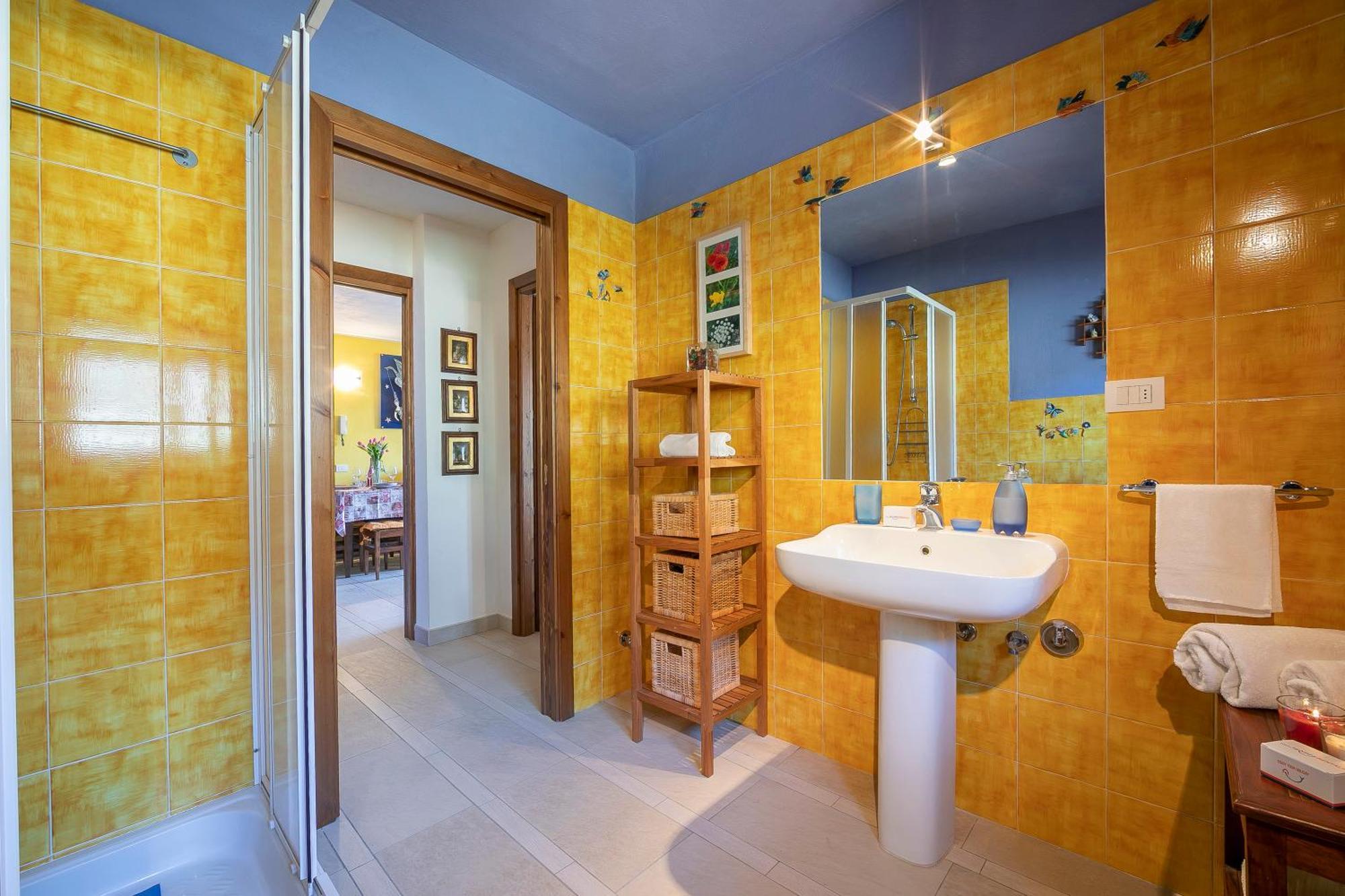 Rebecca'S House Few Steps From Skiing - Happy Rentals Bardonecchia Esterno foto