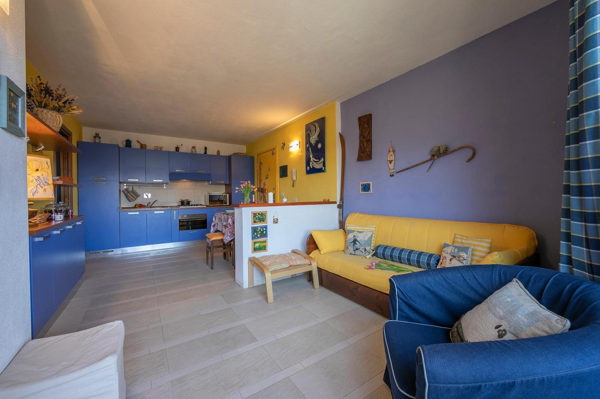Rebecca'S House Few Steps From Skiing - Happy Rentals Bardonecchia Esterno foto