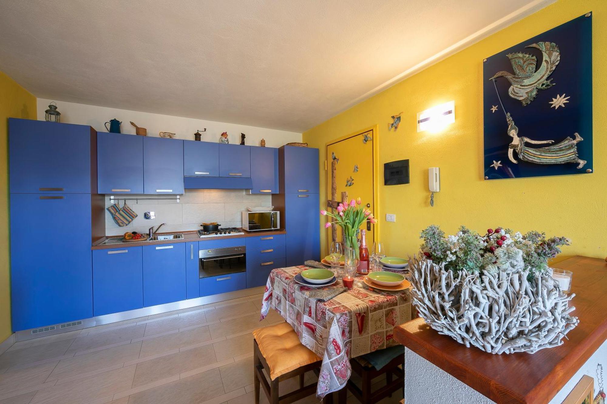 Rebecca'S House Few Steps From Skiing - Happy Rentals Bardonecchia Esterno foto