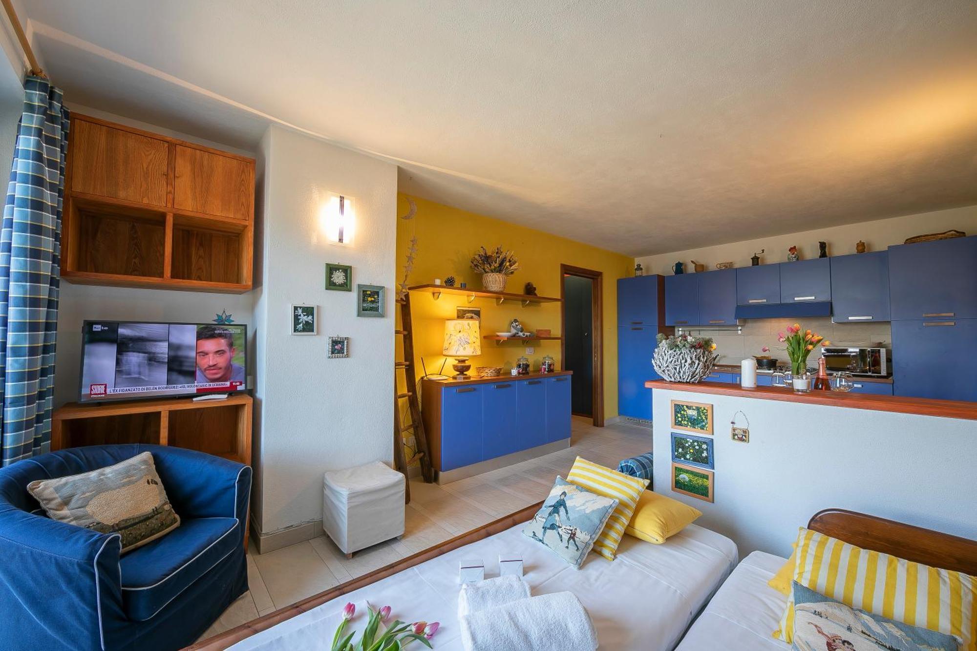 Rebecca'S House Few Steps From Skiing - Happy Rentals Bardonecchia Esterno foto